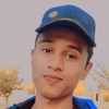 daniyal.bloch4