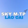 Sky M-TP Lào Cai