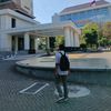 byyaby_2