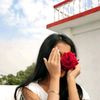 mybffniha
