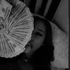 iliketurtels223