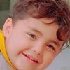 obed.khan5