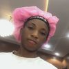 yungbidex