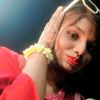 crash.tisha