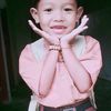 Nofal Hadi w