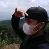ari.irwansah8