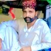 kanera..dil..da..z