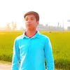 user4304975912726