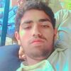 rashid.husain1234