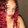milenaaa001_