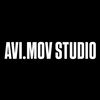 avi.movstudio