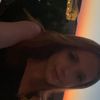 linee.ginger247
