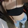 karolcg25