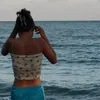 iiivdevera