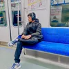 vihanga.akash7