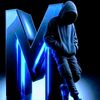 mohamd14111982
