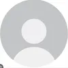 axxx.jmi
