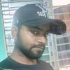 jashim73630