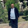 abn_elosool