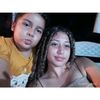 tati.reyes49