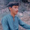 kamran khan 804
