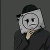 user99563240090813