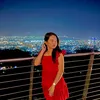 indeedyourmissjes