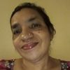 ambilyponnu5