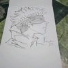 hardi.sukabkp
