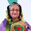 mst.sheikh.hasina564
