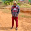 vybzofficial06