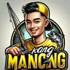 dony.brew