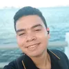 AntonnyEdits