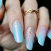 nails.by.andreea.sibiu