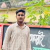 jishan_khan_j.a_10
