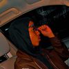 zaks_smooth