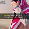 user7706511846694