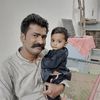 sadeqnazer