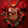 user7740822177462