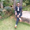 user670067456701