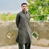 ahmar_bajwa03