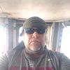 ebac617382548
