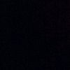 ryannme_