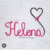 helena.ceclia58