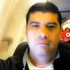 erick.jose.casco