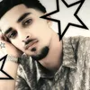 uk_m03