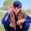 wisalkhattak_88
