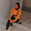 user17523002533078
