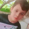 user5104901316832