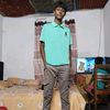 rohomot.ali178